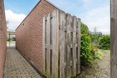 Spechtenhof 27 Stadskanaal 42 of 45.jpg